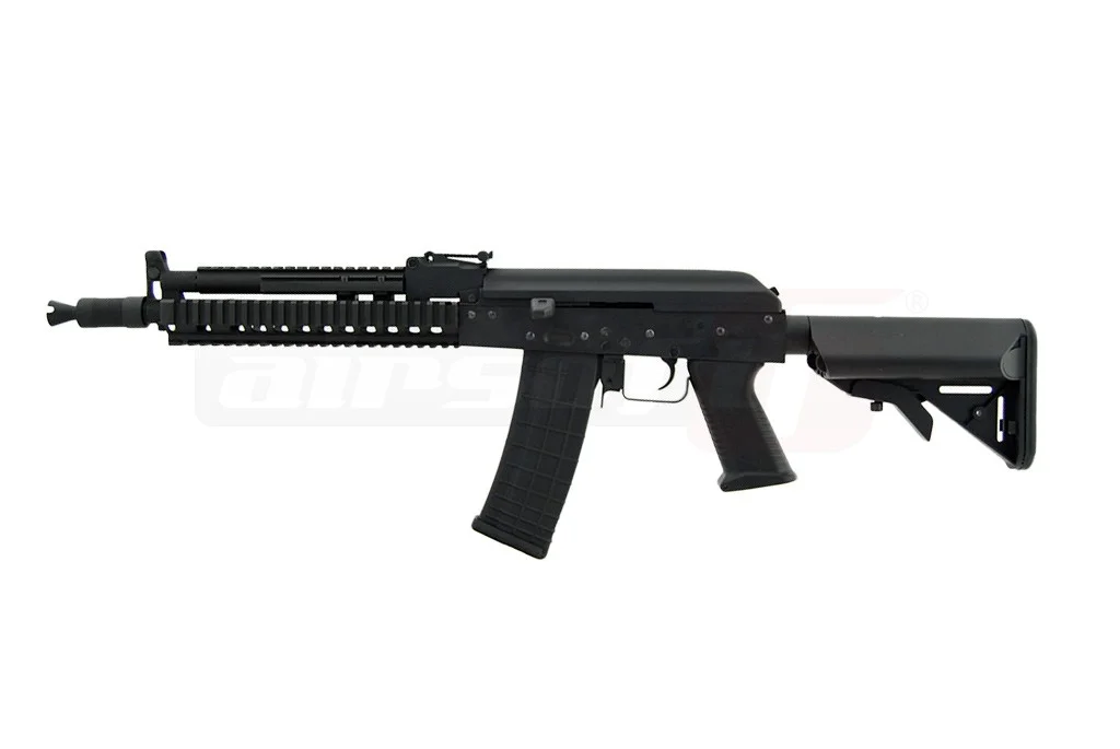 Cyma AK47 Tactic CM.040I 9