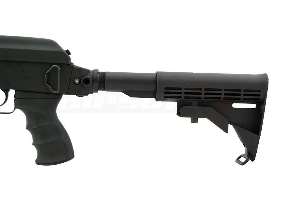 Cyma AK47 Tactical CM.028C