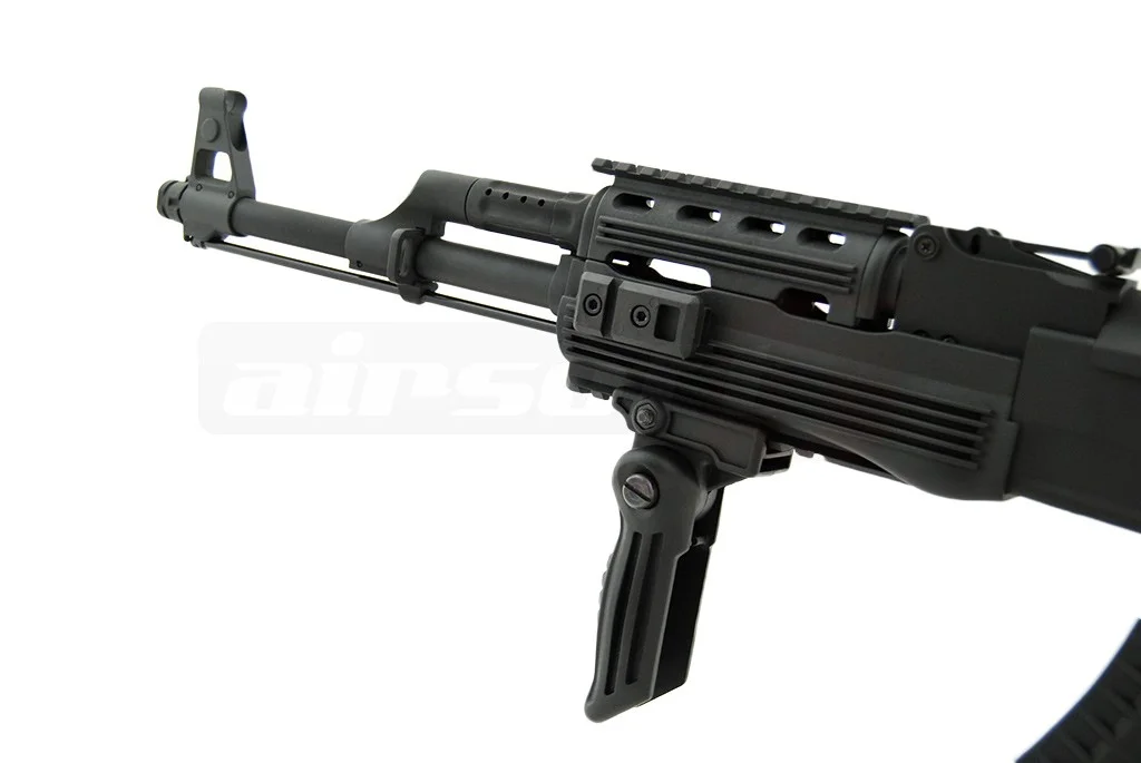 Cyma AK47 Tactical CM.028C 5