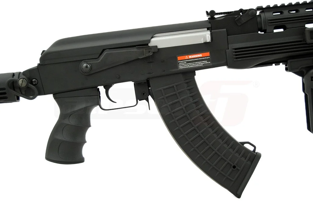 Cyma AK47 Tactical CM.028C 3