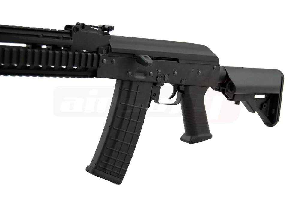 Cyma AK47 Tactic CM.040I 3