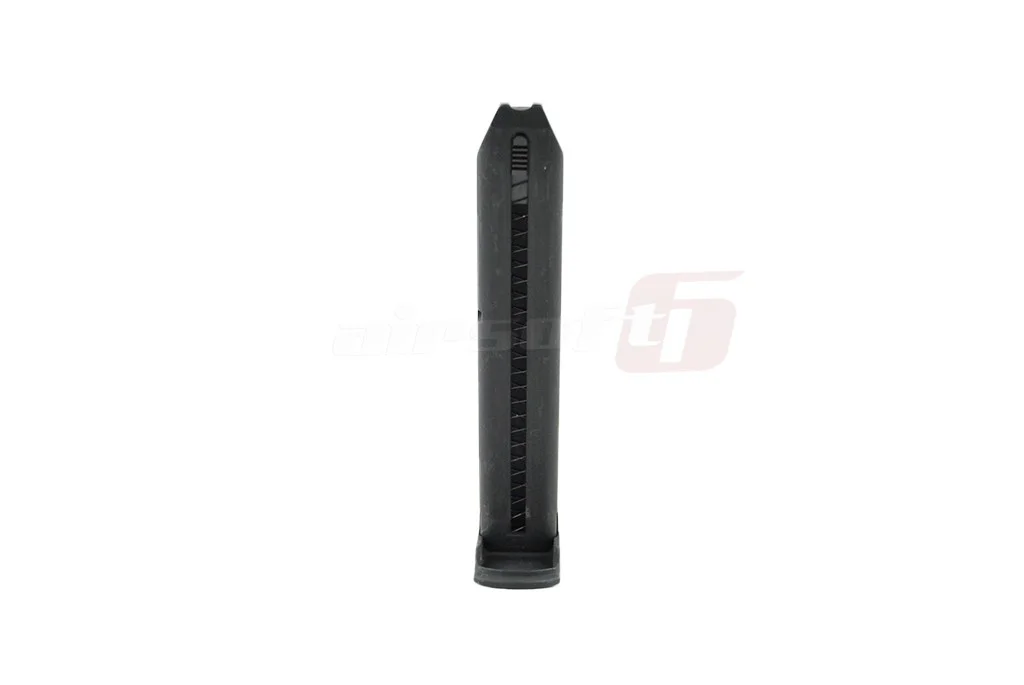 Cyma AEP Desert Eagle CM.121 Magazine 2