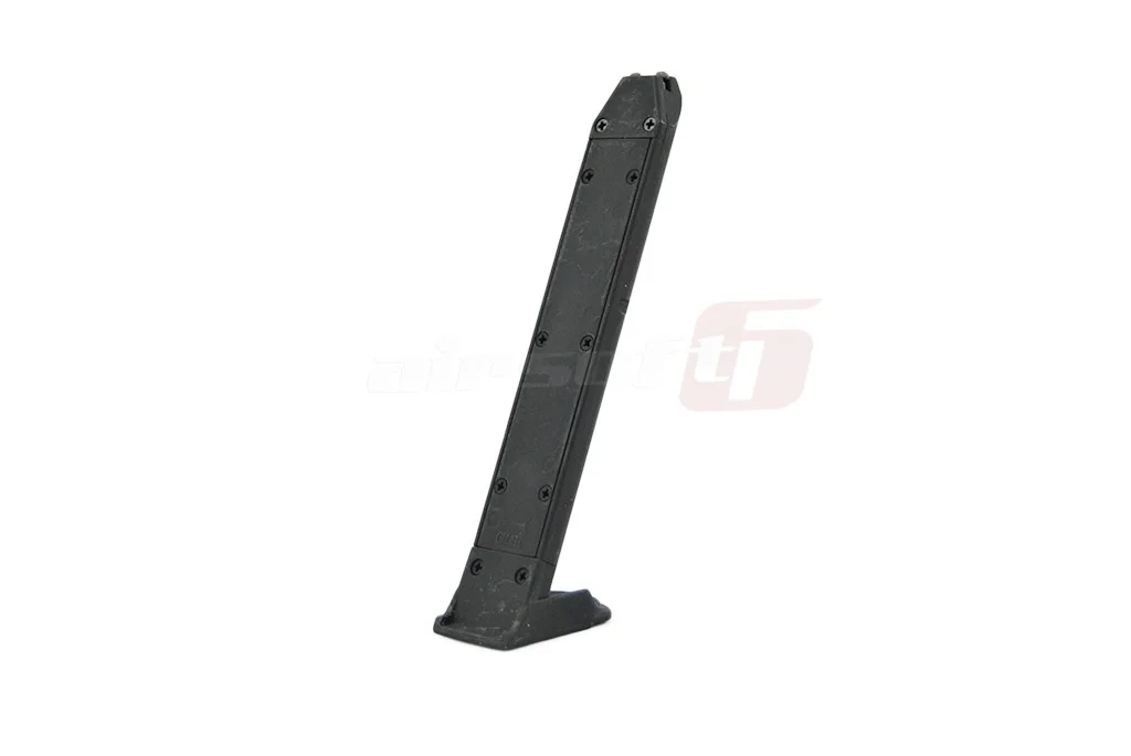 Cyma AEP Desert Eagle CM.121 Magazine 3