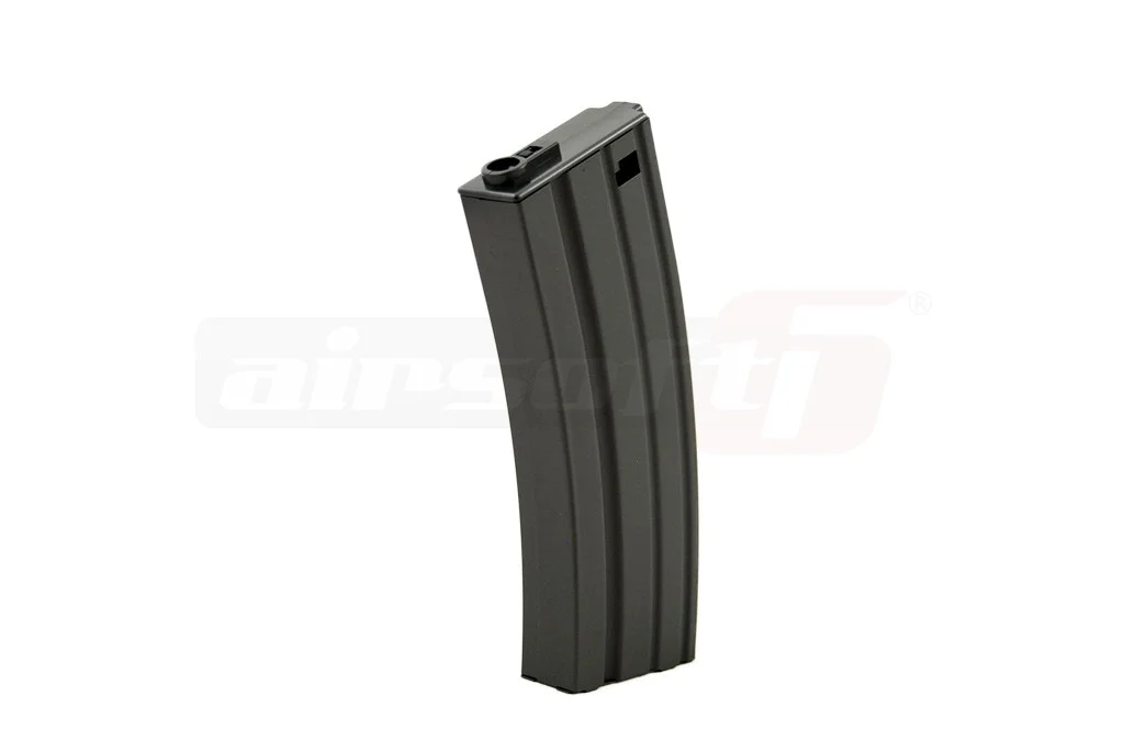 Cyma M4/M16 Mid Cap Magazine 2