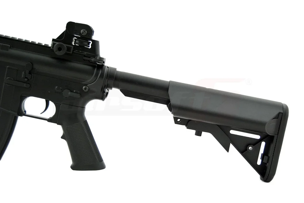 Cyma M4 CM.506 ABS 4