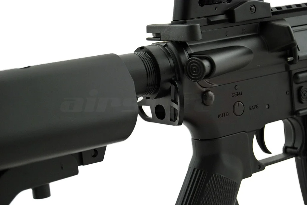 Cyma M4 CM.506 ABS 5