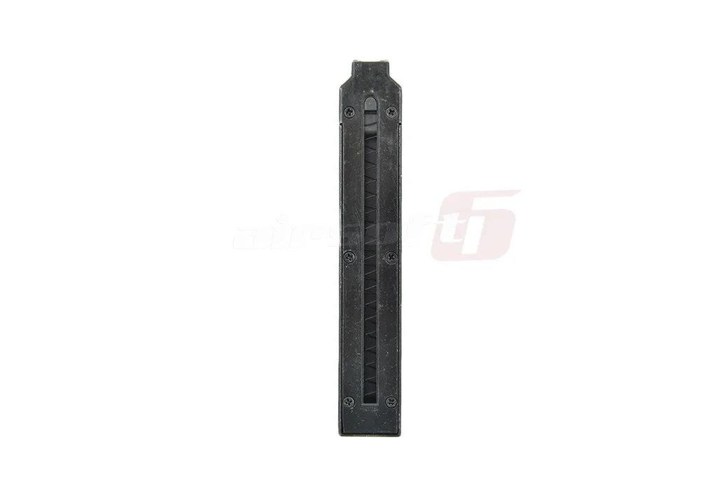 Cyma AEP CM.125 Magazine