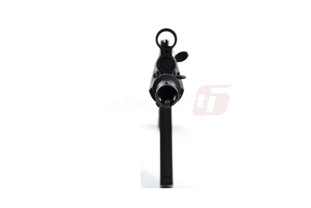 Cyma MP5 Navy CM.041J 10