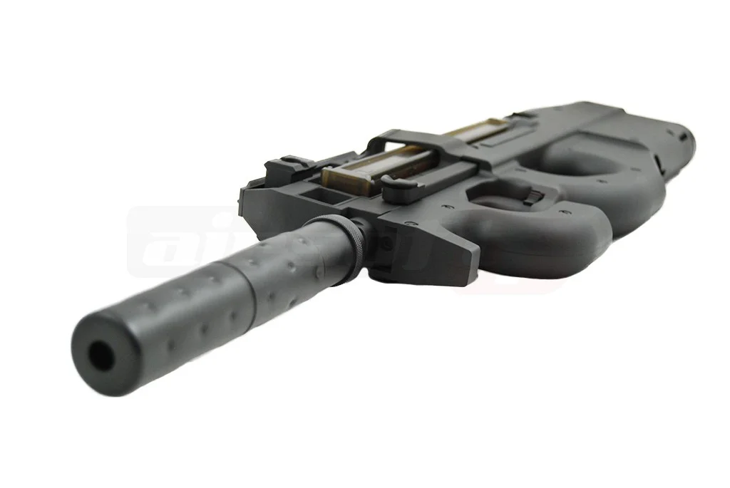 Cyma P90 CM.060B 7