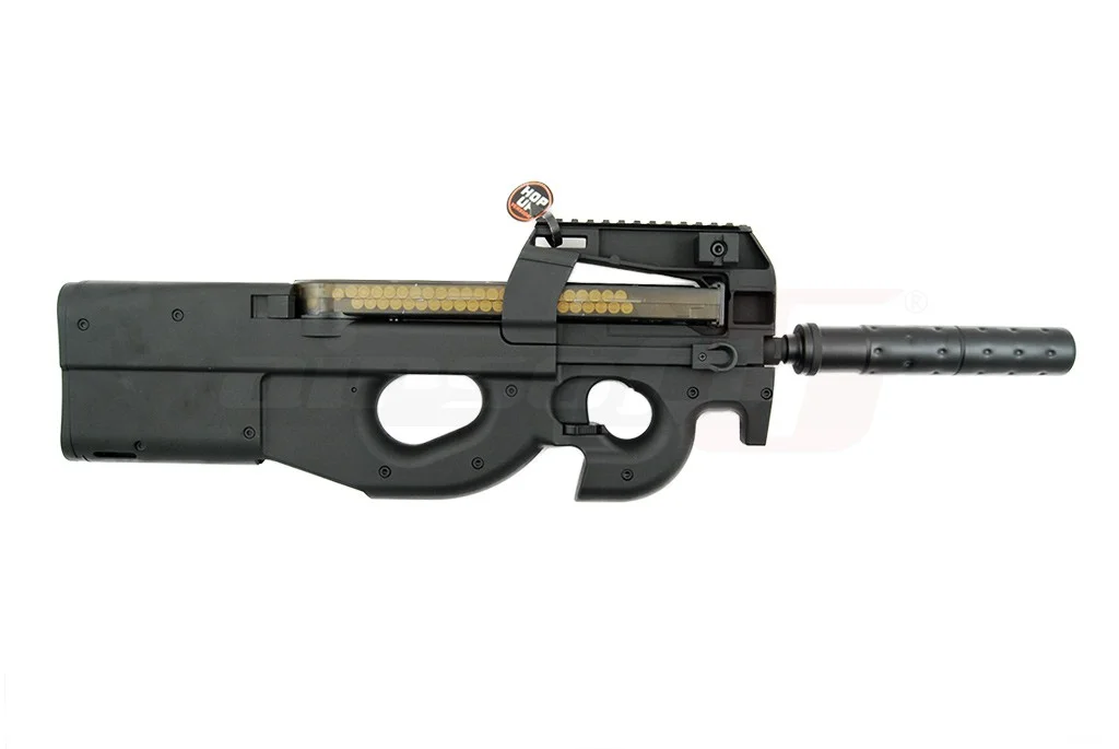 Cyma P90 CM.060B 4