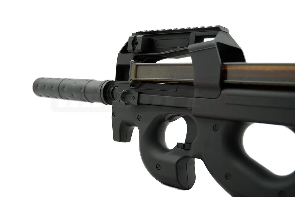Cyma P90 CM.060B 2