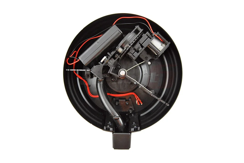 Cyma High-Capacity Electronic AK Magazine 3