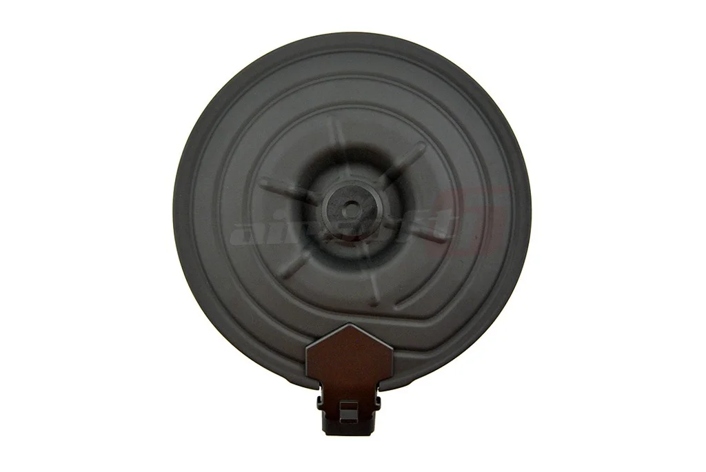 Cyma High-Capacity Electronic AK Magazine 2