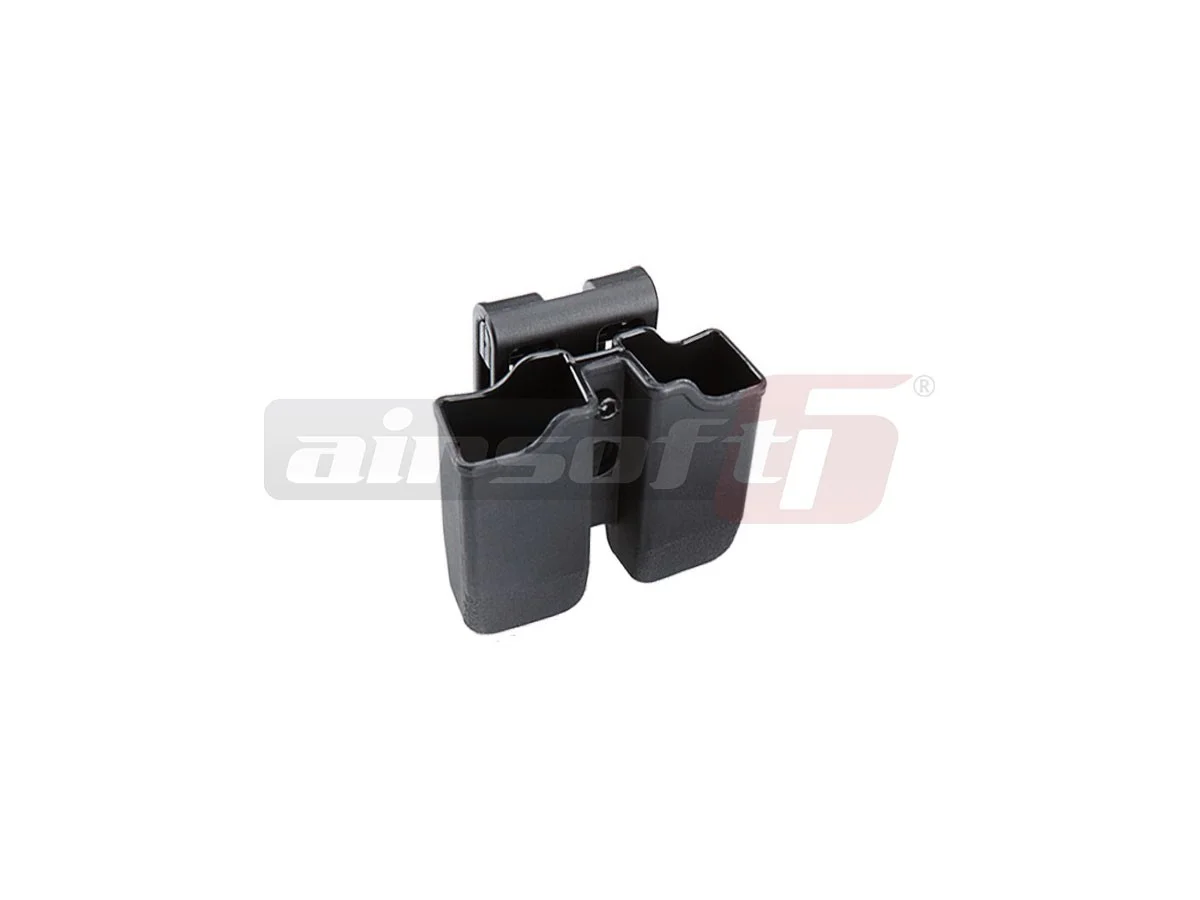 Cytac Glock Magazine Holder 2
