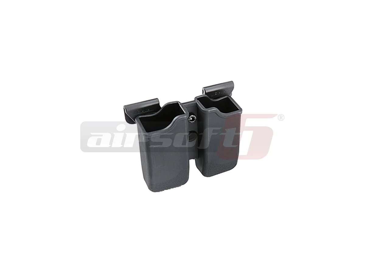 Cytac Magazine Holder M9 / P226 / P99 3