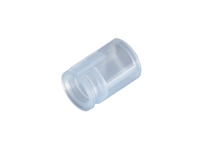 Maple Leaf Hop-Up Rubber MR. Hop 70 Degree Silicon VSR & GBB