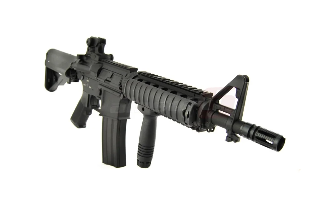 D-Boys M4 CQB BI-3981 4