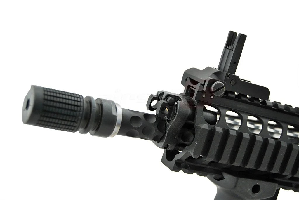 D-Boys KAC PDW 7