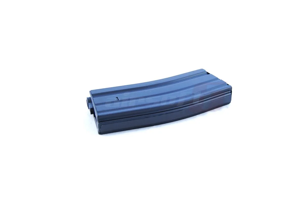 D-Boys M4/M16 Hi Cap Magazine 2
