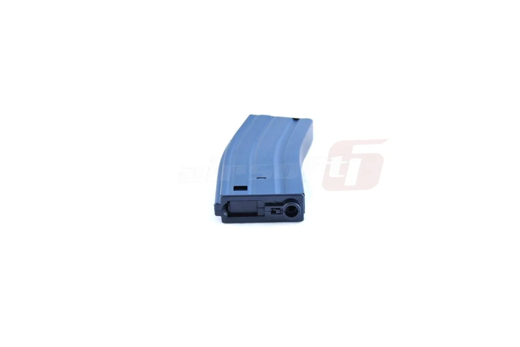 D-Boys M4/M16 Hi Cap Magazine 4