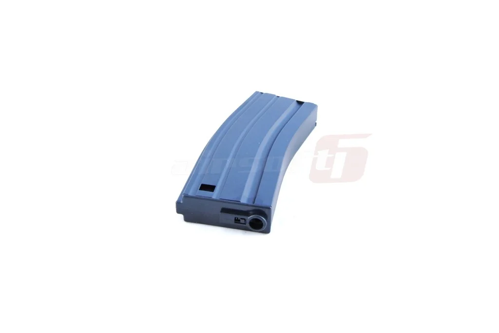 D-Boys M4/M16 Mid Cap Magazine 8