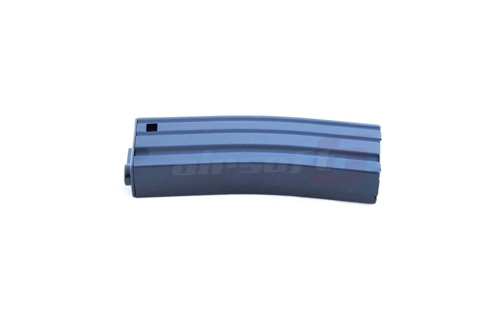 D-Boys M4/M16 Mid Cap Magazine 3