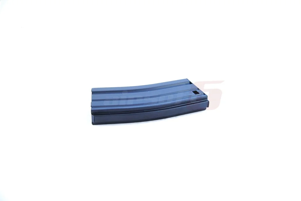 D-Boys M4/M16 Mid Cap Magazine 6