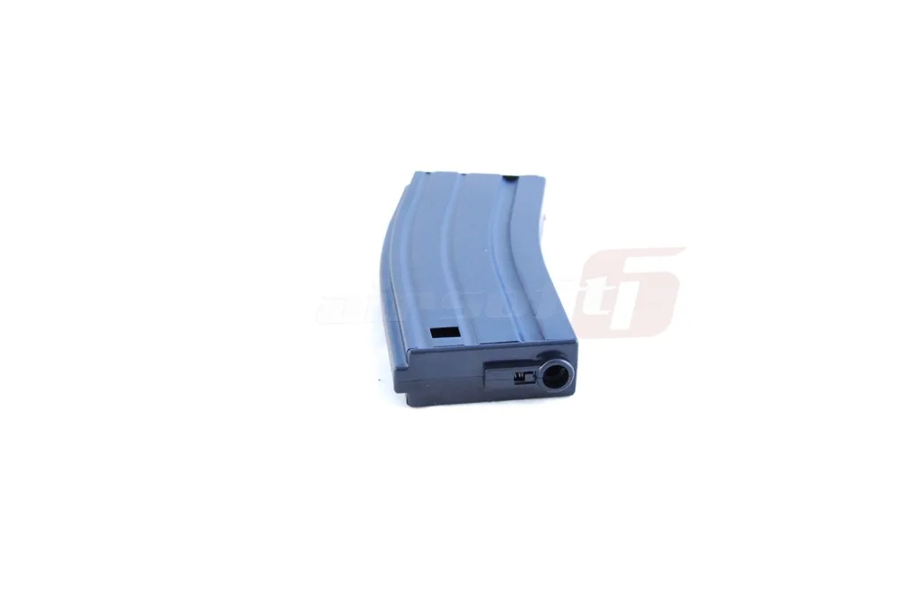 D-Boys M4/M16 Mid Cap Magazine 7
