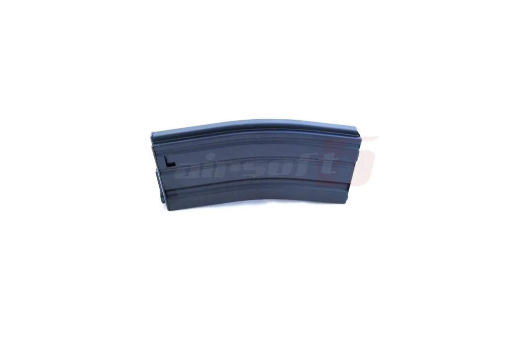 D-Boys M4/M16 Mid Cap Magazine 2