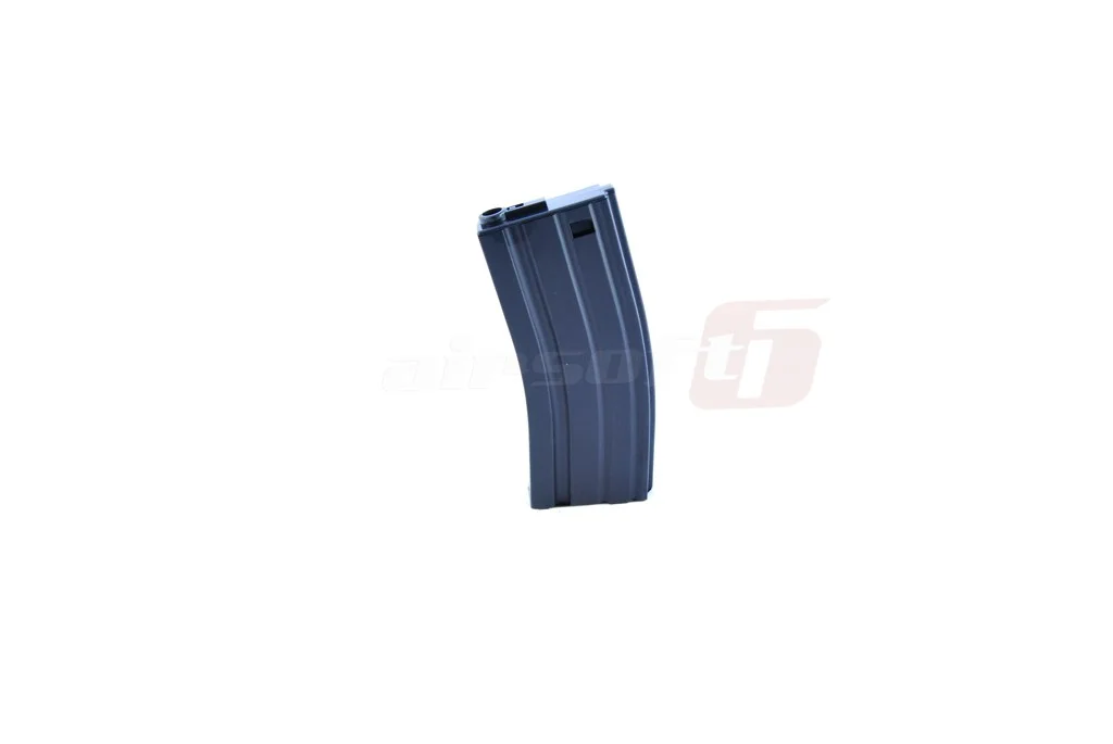 D-Boys M4/M16 Mid Cap Magazine 5