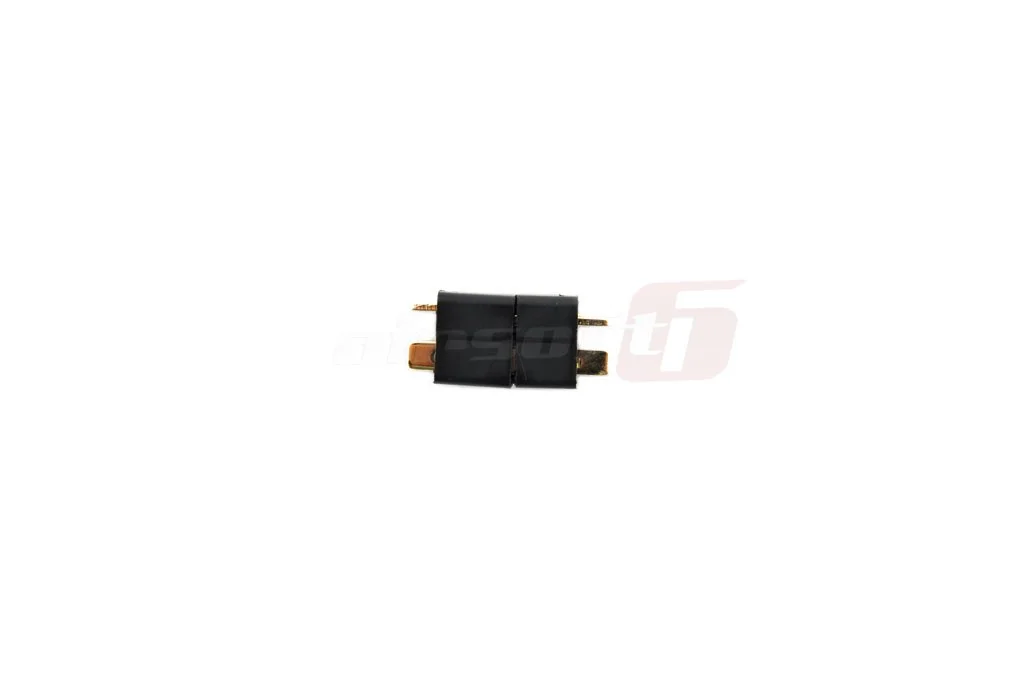 King Arms Deans Large Connector Set 2