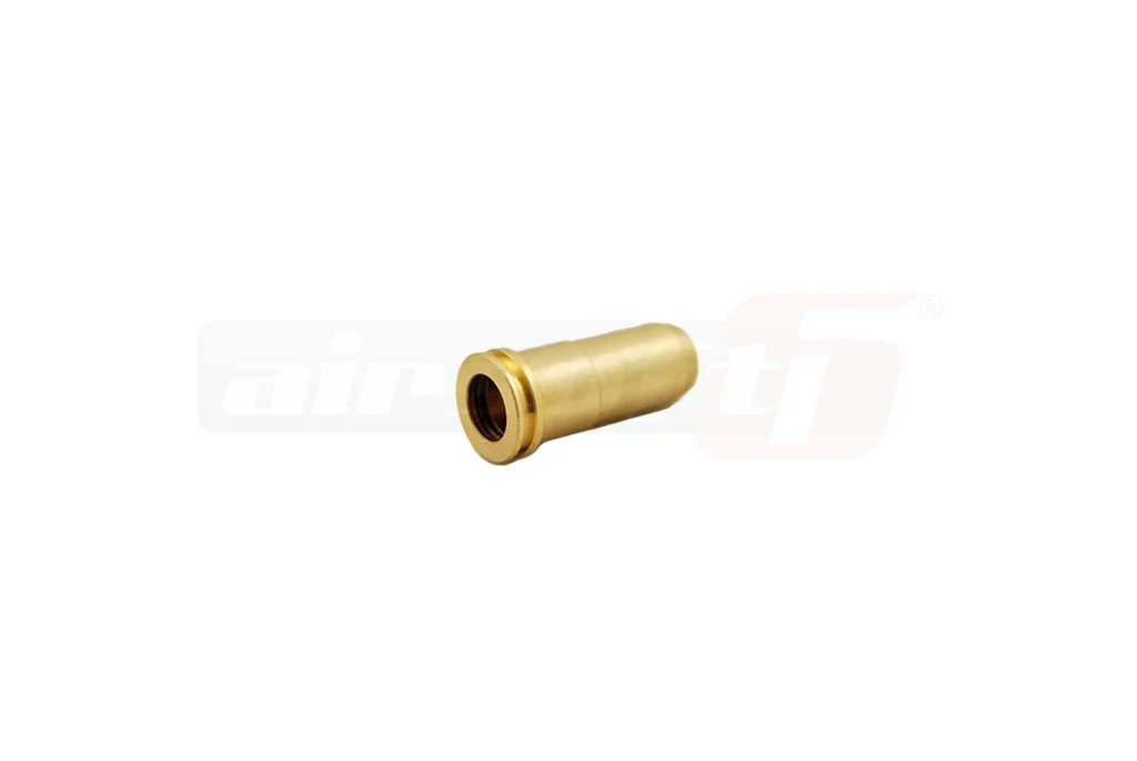 Deep Fire Air Nozzle M4 2