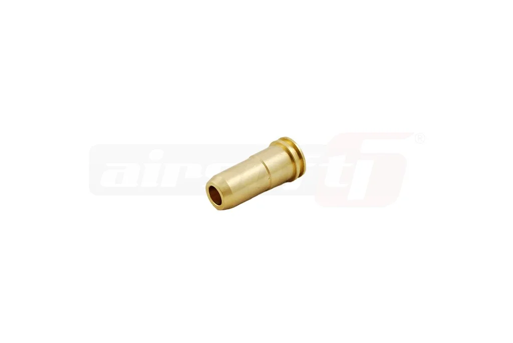 Deep Fire Air Nozzle M4 3