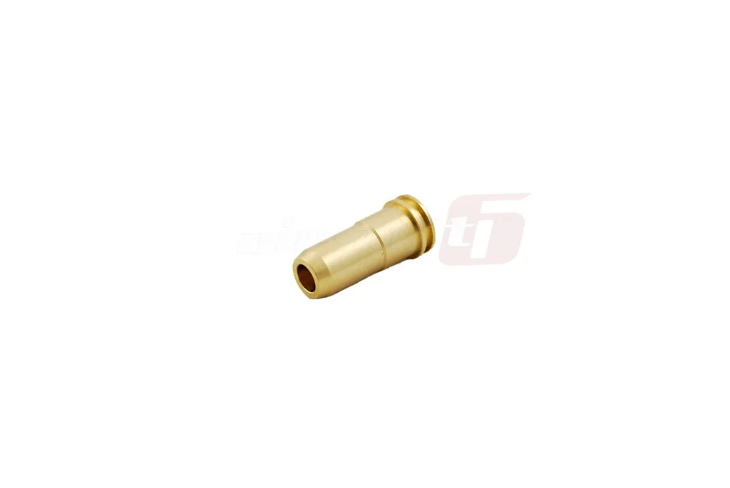 Deep Fire Air Nozzle AK 3