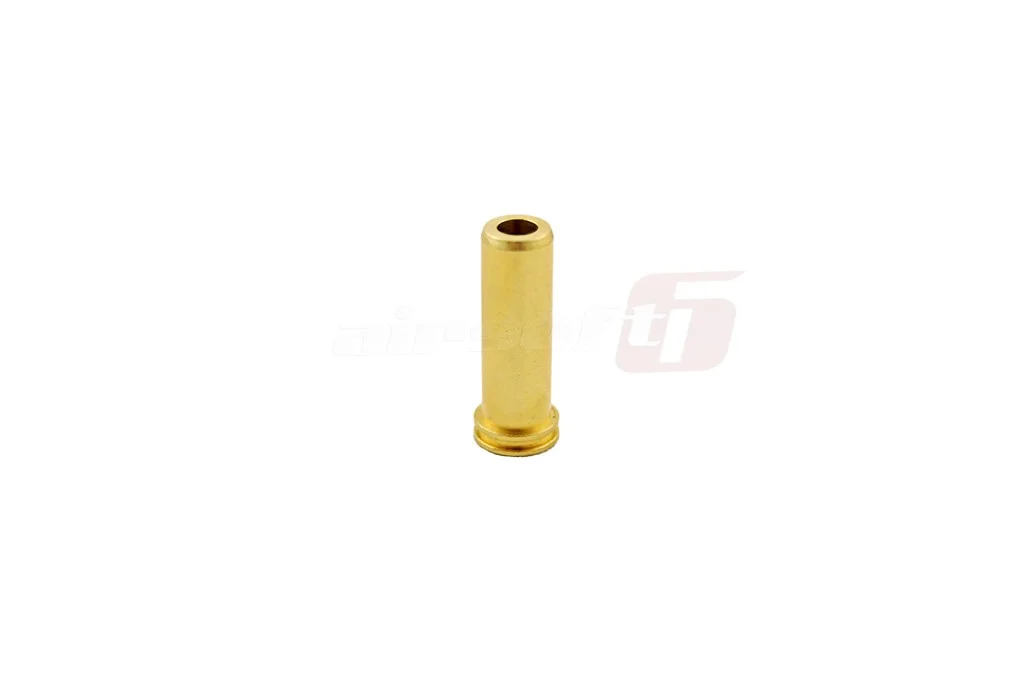 Deep Fire Air Nozzle G36 2