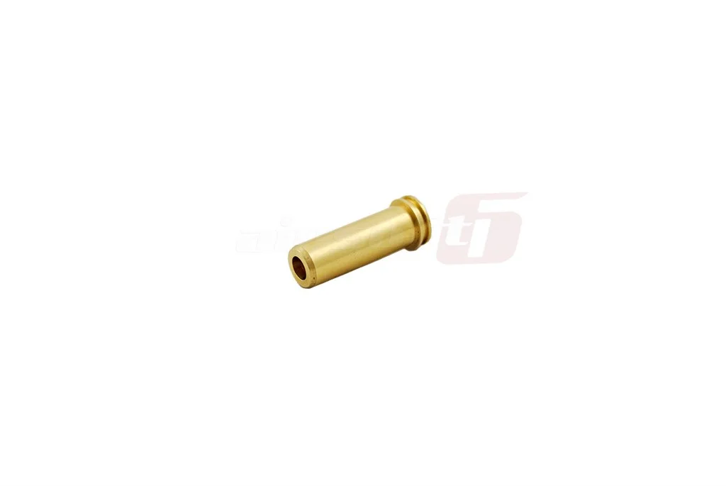 Deep Fire Air Nozzle G36 3