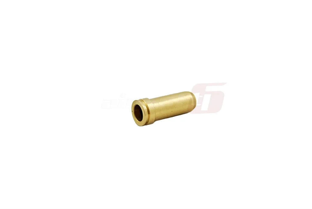 Deep Fire Air Nozzle M14 2