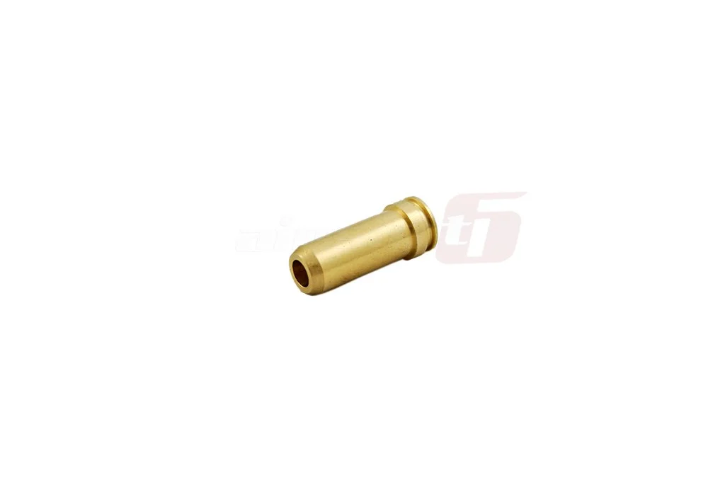 Deep Fire Air Nozzle M14 3
