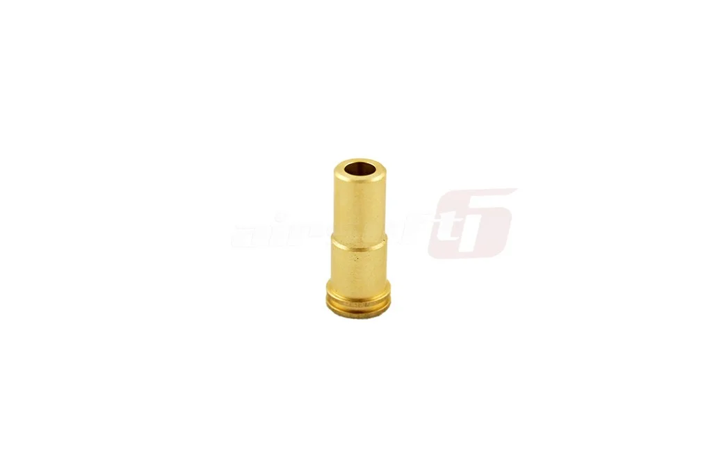Deep Fire Air Nozzle MP5 2