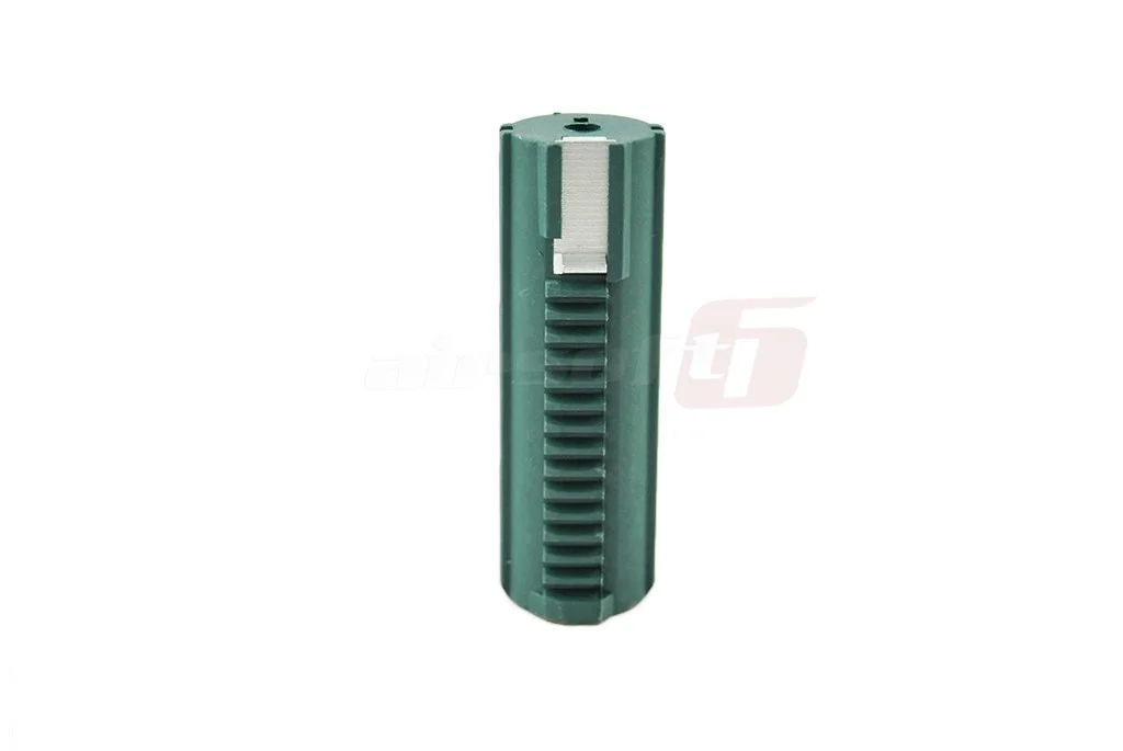 Deep Fire polycarbonate piston 4