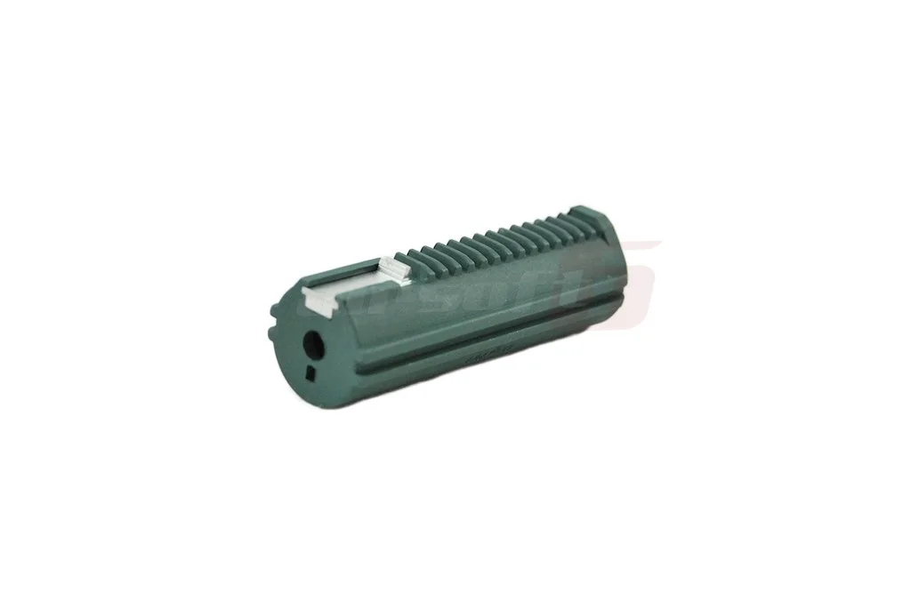 Deep Fire polycarbonate piston 3