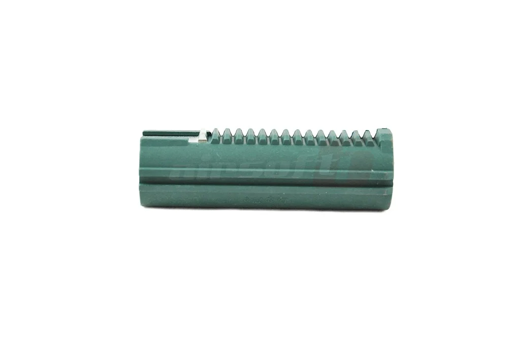 Deep Fire polycarbonate piston 2