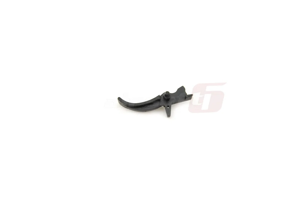 Deep Fire Trigger for M4/M16 3