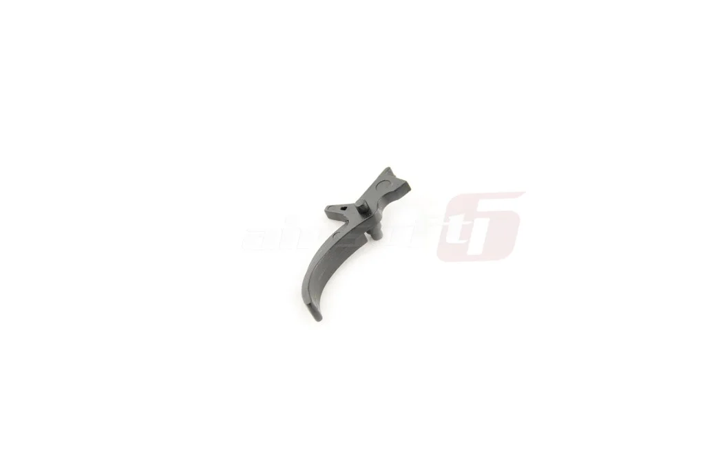 Deep Fire Trigger for M4/M16 5