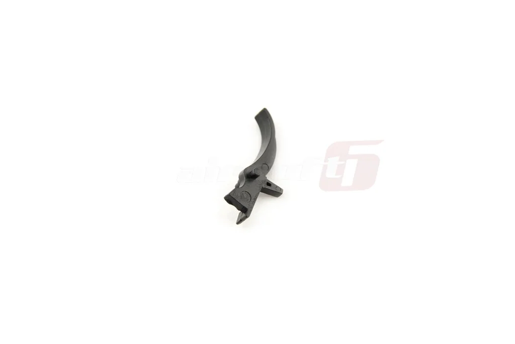 Deep Fire Trigger for M4/M16 4