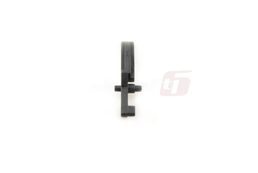 Deep Fire Trigger for M4/M16 2