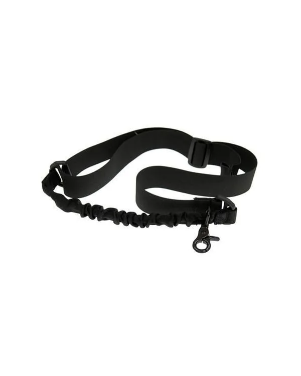 Delta Armory single point sling