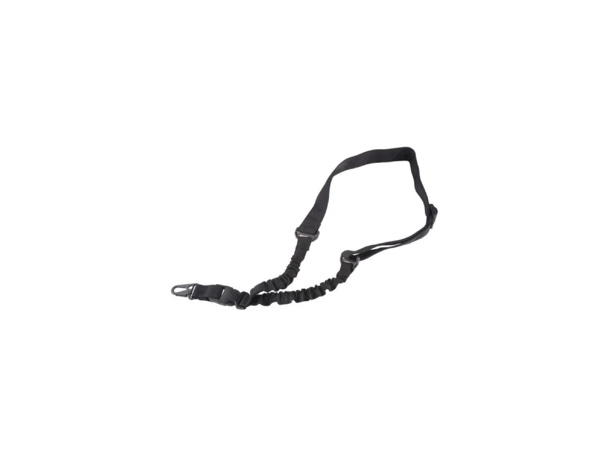 Delta Armory single point attachment strap gen. 2 2