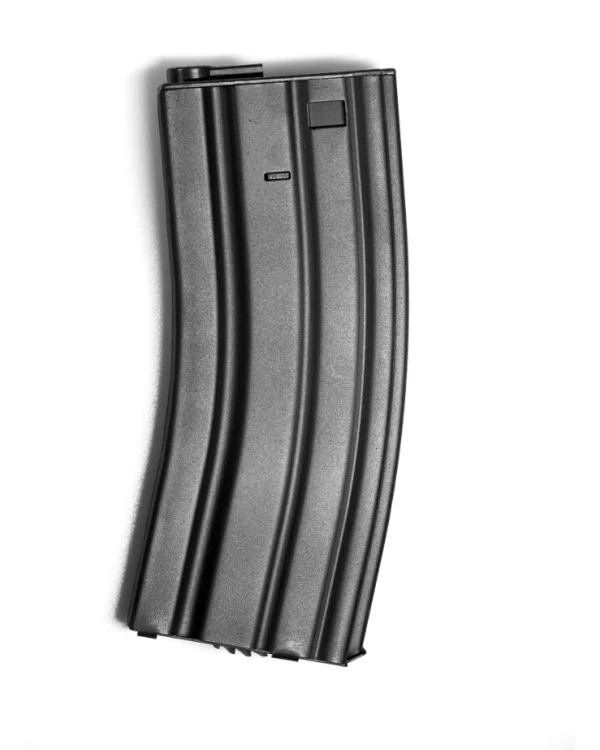 Delta Armory M4 high capacity 300 bullets magazine 2