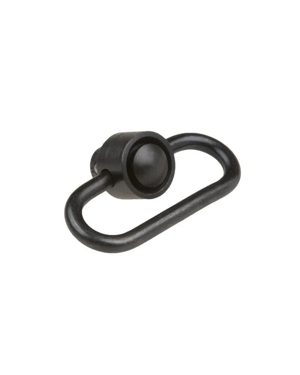 Delta Armory QD Sling Ring 2